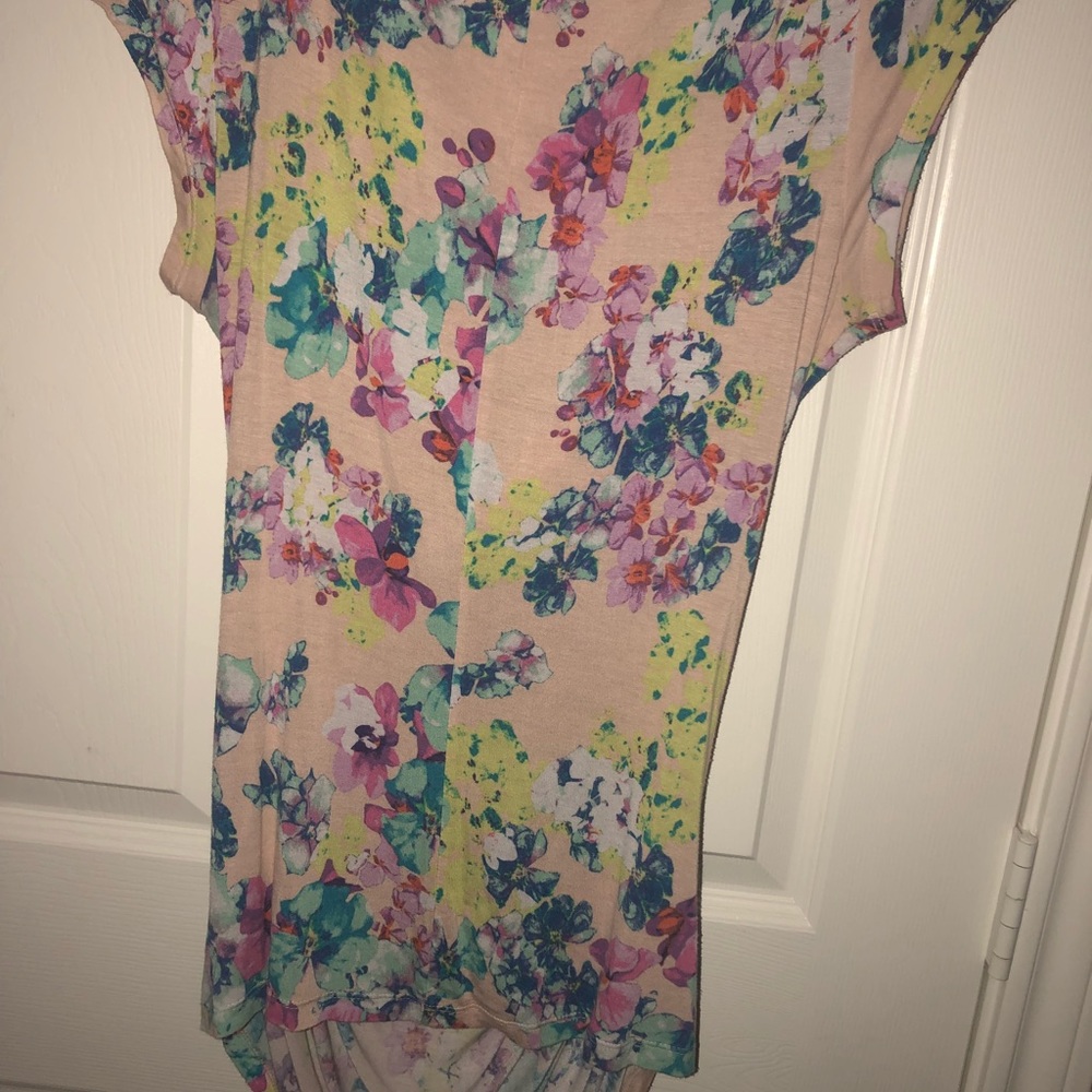 🎈🎈🎉🎉🎉SALE!!🎉🎉🎉🎈🎈 - Picture 4 of 4